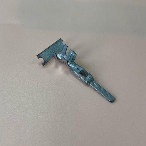 15548841 Automotive connector, plug, wiring harness terminal (1/4)
