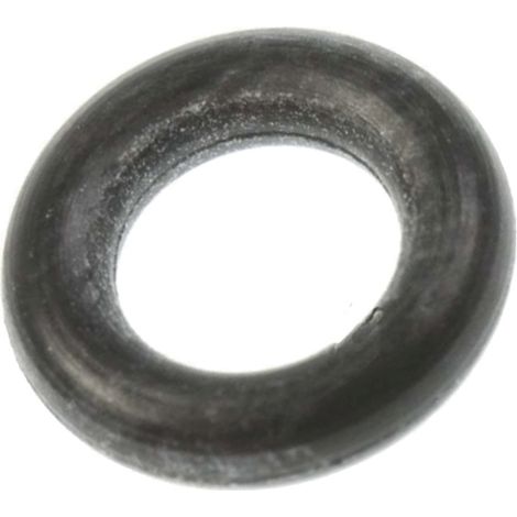Ersatzteil - Original-Steckverbinderdichtung -  - KRUPS