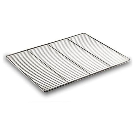 Grill Lacor 66921 surface antiadhésive design compact