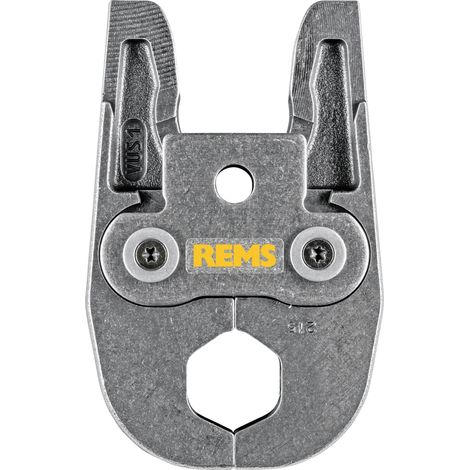 Presszange Mini VUS 1" 578570