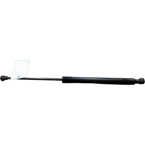 [PRODUIT D'OCCASION] Verin Hayon D OPEL Corsa ♻️ Ref Oe. 9831976680 - Garantie à vie