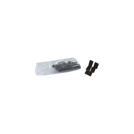 Welcome M Lot de Cavaliers pour Combine Audio 2TMA210050N0002 ABB 52001J