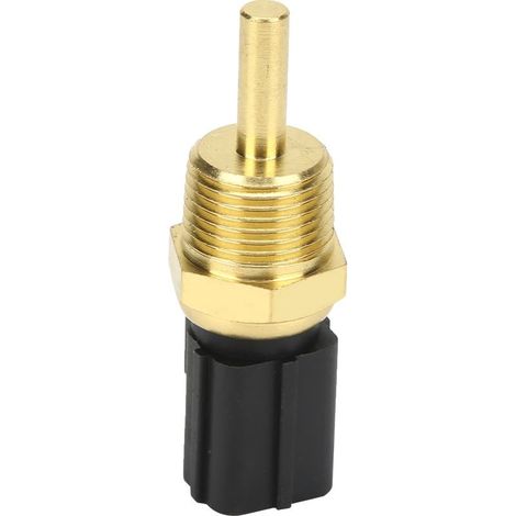 Sensor of temperature of the liquid of cooling engine 39220 – 35710, suitable to Mitsubishi Mirage/Expo/Galant /Lancer (1/5)
