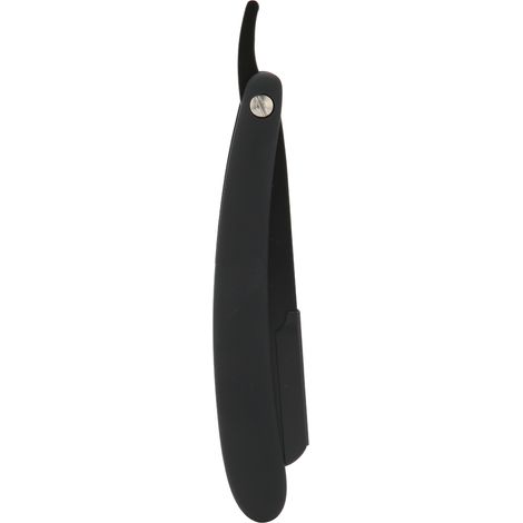 Porte-rasoir, support pour rasoir, porte-rasoir pour l'épilation des sourcils et le rasage, porte-rasoir à barbe (1/5)