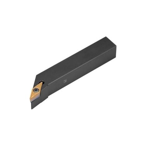 Drehwerkzeughalter ISO SVXCR 2020 K 16-M-A Funkt.-Länge 125mm Rechtslauf PRAMET (1/3)