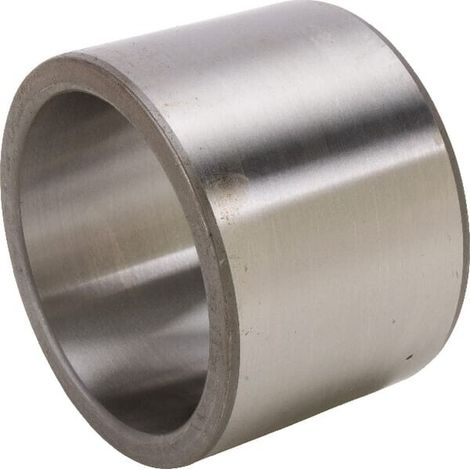Boccola SIBO SBA708560 (1/2)