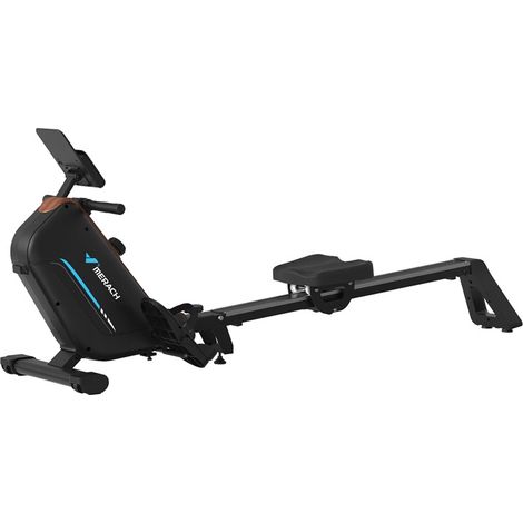 MERACH MR-R15B2-EU Rudergerät (1/2)