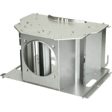 BOSCH Sécurité de débit, 87055054380