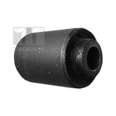 Suspension, bras de liaison Tedgum 01160761 LAND ROVER GI98680 RGD 000060