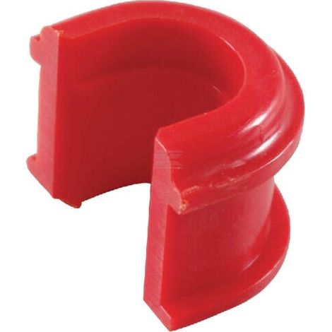 Coquille de roulement WOLF-GARTEN 6340310