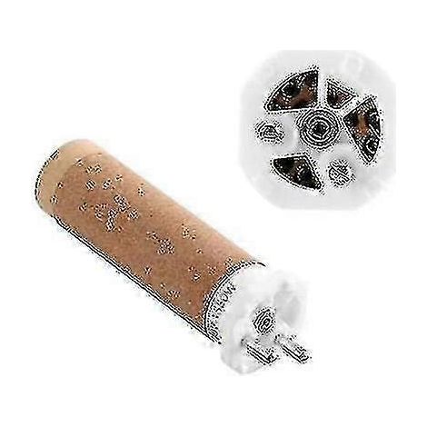 Élément chauffant pour torche de soudage à air chaud portable Leister 100.689 : 230 V 1550 W (Xxf) (1/5)
