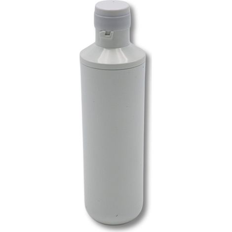 Ersatzteil - SOS Accessoire Filtre à eau SIDE BY SIDE LG pour Réfrigérateur, congélateur LG AGF80300704, ADQ74793514 -  - LG