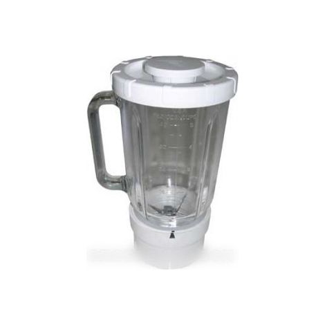 Bol blender pour Robot multifonction KENWOOD AW22000005
