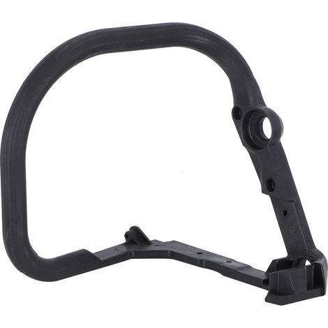 SUNXURY Kettensägen-Vordergriff-Zubehörteil, passend für STIHL MS290/029/310/390/039 (1/5)