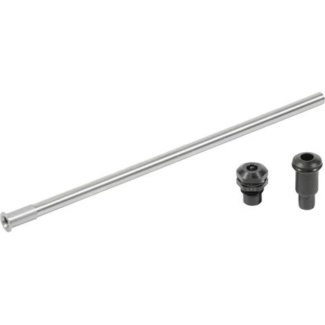 Makita Mundstück-Set 6.4 - 1911U8-9