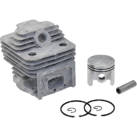 Kompletter Zylinder für PROGREEN Multitool – 054081