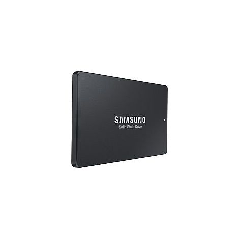 Samsung PM893 960 GB Solid State Drive