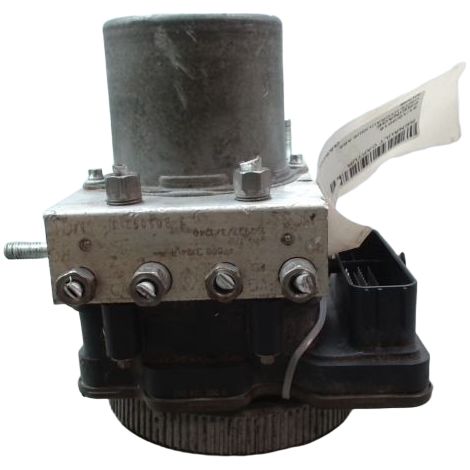 Unite Hydraulique Abs RENAULT Captur [PRODUIT D'OCCASION]♻️476602926r (1/2)