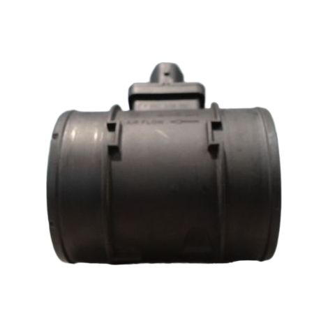 [PRODUIT D'OCCASION] Debitmetre Air OPEL Corsa 2010- ♻️ Ref Oe. 93178243 - Garantie à vie (1/3)