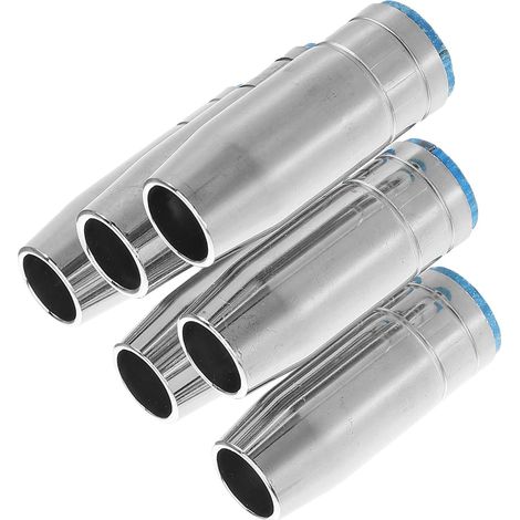 Goupille D'attelage à Dégagement Rapide Argenté, pour Remorque et Machines Agricoles 6 Pièces Goupille de Sécurité D'attelage, Acier Inoxydable, 4 Pouces Jardinage et (1/5)