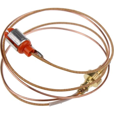 Bosch - termocopio - 00617911 -