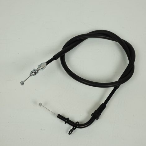 teknix gaskabel für motorrad suzuki 750 gsx inazuma 1998 bis 2003 (1/4)
