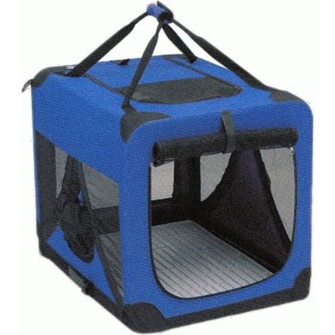 Transportnylonfaltung 81x