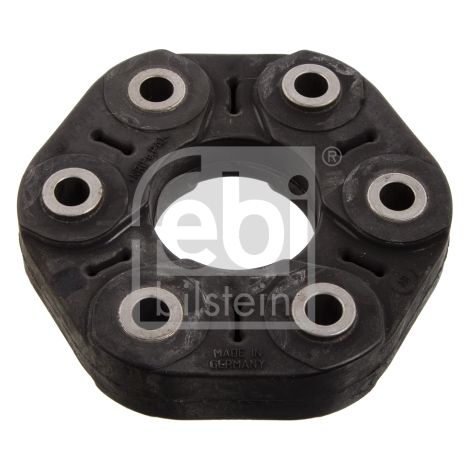 Raccord, arbre longitudinal FEBI BILSTEIN 101779