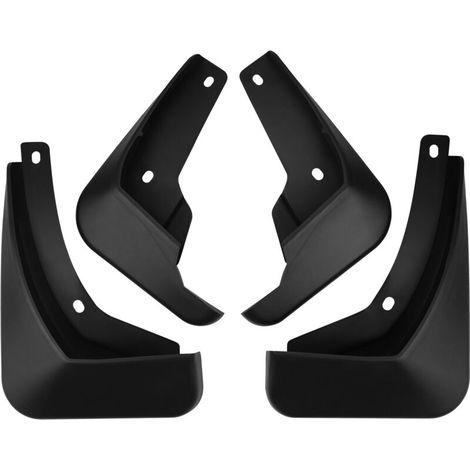 Garde-boue pour Buick Regal 2017-2020, Opel Vauxhall Insignia B, Holden Commodore MK2 et Buick Regal 2017-2020
