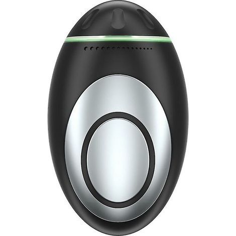 Sleep aid device, portable nighttime sleep aid device, intelligent micro-current fast sleep instrument to relieve anxiety and depression, sleep aid na (1/5)