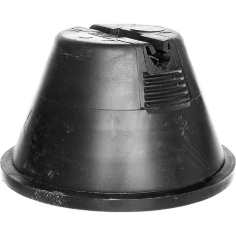 Betonhalter 30.1.1 PL /93001111/