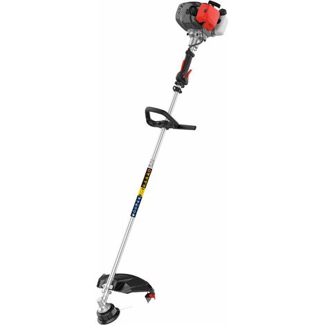 decespugliatore a scoppio ama "playcut nbc 450" 2t 43 cc