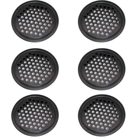 Set of 3 metal utensils with a double extreme, tools for the appertura and the smartphone, tools for the repair of cell phones, iPad, tablet and computer. (1/4)