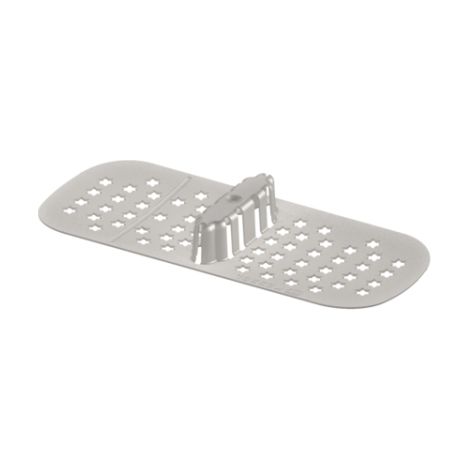 KESSEL Haarsieb 48800 für Duschrinne Linearis Compact