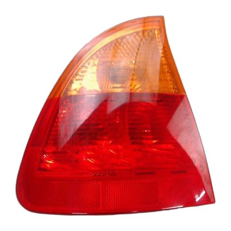 Feu Arrieree Gauche  BMW Serie 3 [PRODUIT D'OCCASION]♻️63216900473 (1/2)