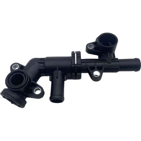 256302W500 is suitable for oil cooler valves in the transmissions of Hyundai Sonata, Santa Fe, and Kia Sorento. (1/4)