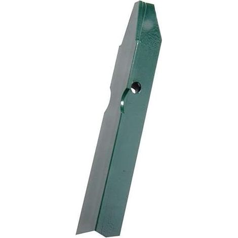 Paletto T250 35x35x3.5 Plastificato