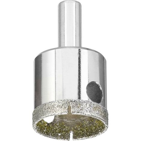 DIAMANT-LOCHSGEN 30MM (1/3)