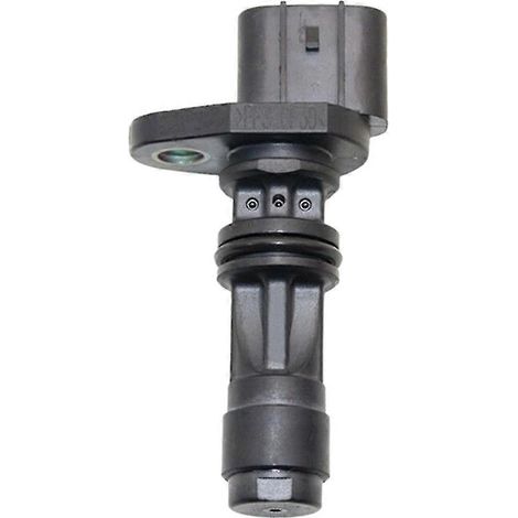 Capteur de position de vilebrequin automobile pour NAVARA D40 949979-170 23731-EC00A (1/5)