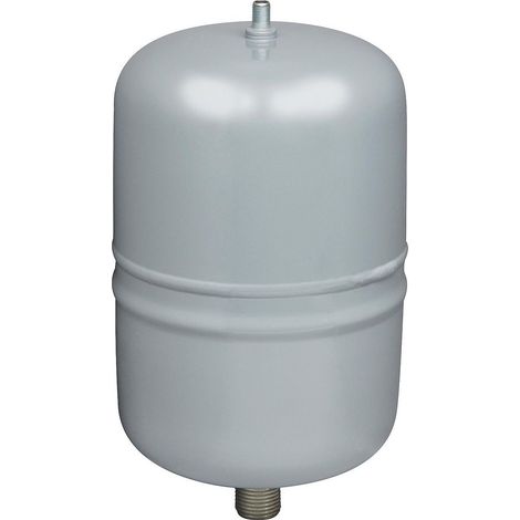 Fondital Trinkwasserausdehnungsgefäß Itaca KB, 2l, DN 15 1/2"