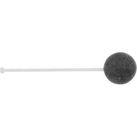 Sfera solo per cassette incasso pucci sara