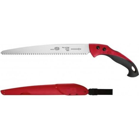 Segaccio Diritto Felco 611 330
