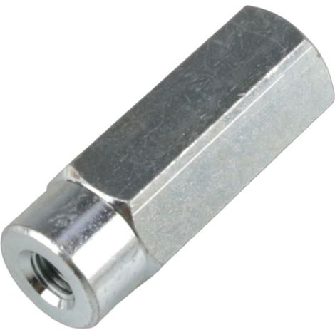 Extracteur volant magnétique universel pour tronçonneuse Stihl (1/4)