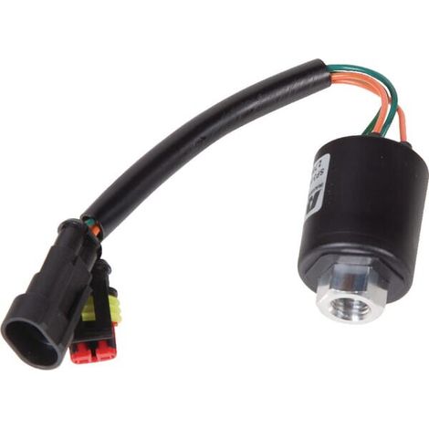 Sensor SDF 270990490