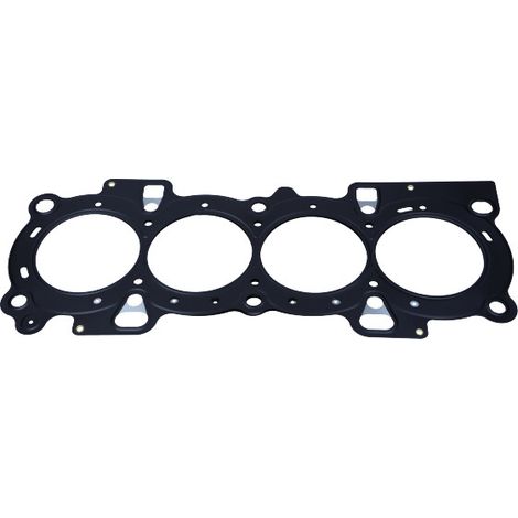 Joint, culasse FEBI BILSTEIN 103909 FORD 1 072 021 1 097 083 YS4G6051CA