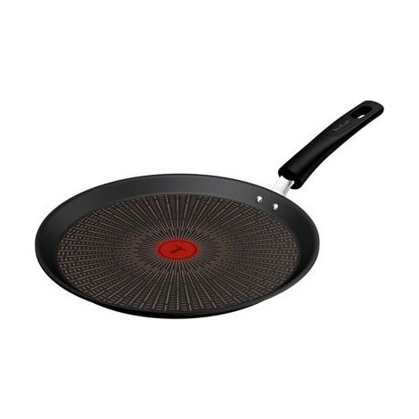 Sartén Tefal FusionCore G3303902 (1/5)