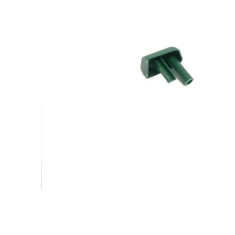 R CASSAPANCA TERRY-TAPPO(Gsx)