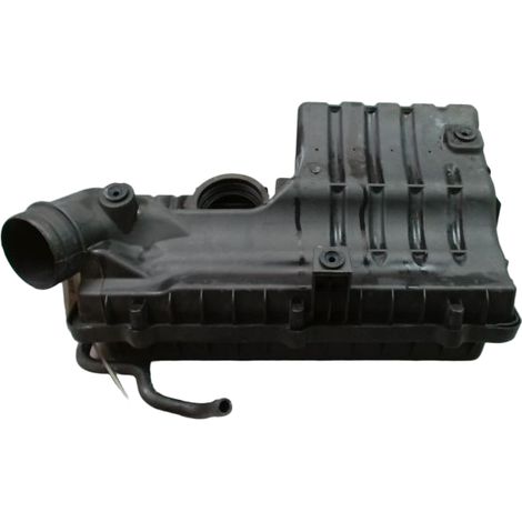 Boitier Filtre A Air SEAT Ibiza Iv Phase 2 (6j) 2012-... [PRODUIT D'OCCASION]♻️036129611cd