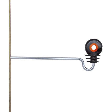 XDI Abstand-Ringisolator (10) GALLAGHER 057801GAL (1/2)