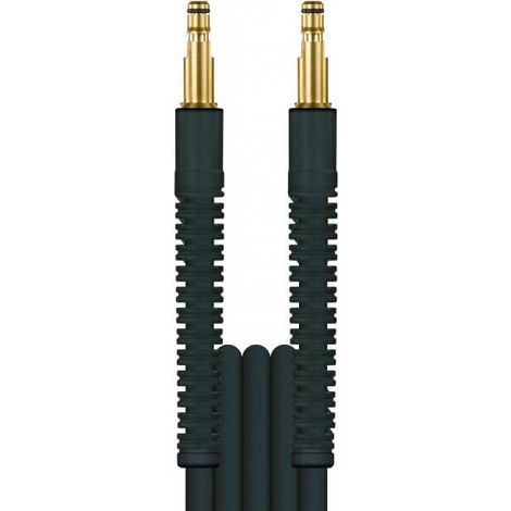 Flexible haute pression Karcher grand public - 10 (1/2)